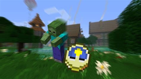 Image result for How to Make Minecraft Slow-Motion Using Command