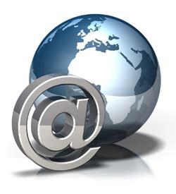 Welcome to Saikrupa Shipping & Logistics