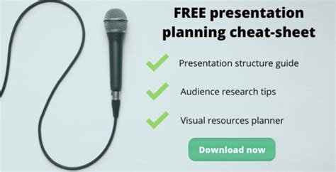 Image result for Presentation Exercises