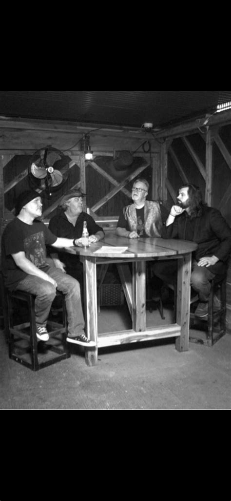 The Handsome Hooligans return to Jimmys, Jimmys Bar And Grille, Lebanon ...