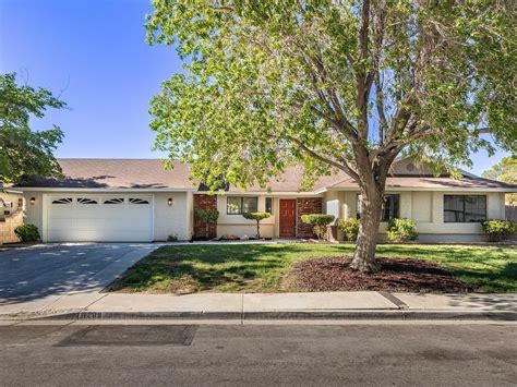 1209 W Avenue H #1, Lancaster, CA 93534 | MLS #23005229 | Zillow