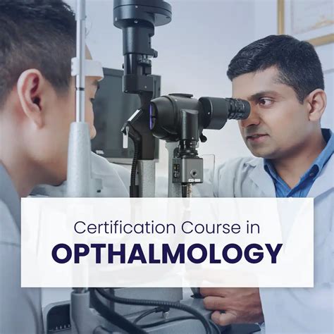 Online MBBS & MD Courses, Certifications and International Degrees for ...