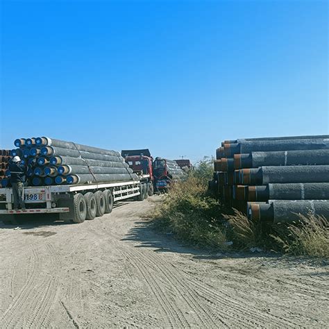 Image result for Pipe CWC Animation