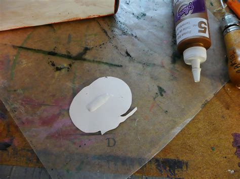 Image result for Puppet Box DIY