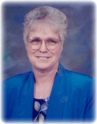 Christian Sells Funeral Home | Rogersville, TN Funeral Home & Cremation