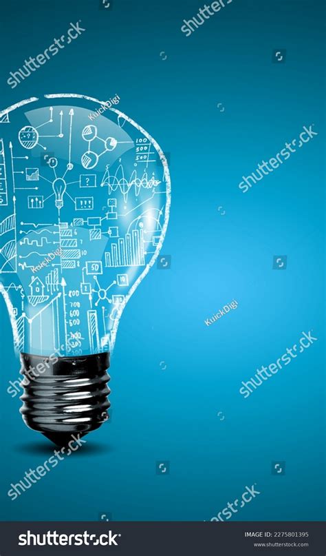 Electricity Cover Page 的图像结果