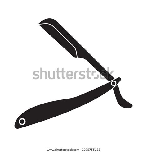 Image result for Razor Coding Language Logo