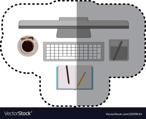 Computer Notebook Copy Design 的图像结果