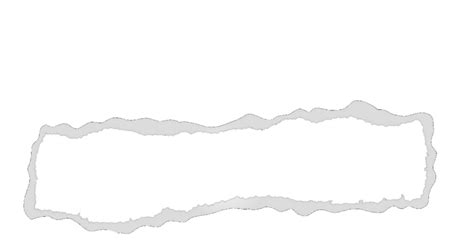 Free Background Paper Pngs for Banner Designs