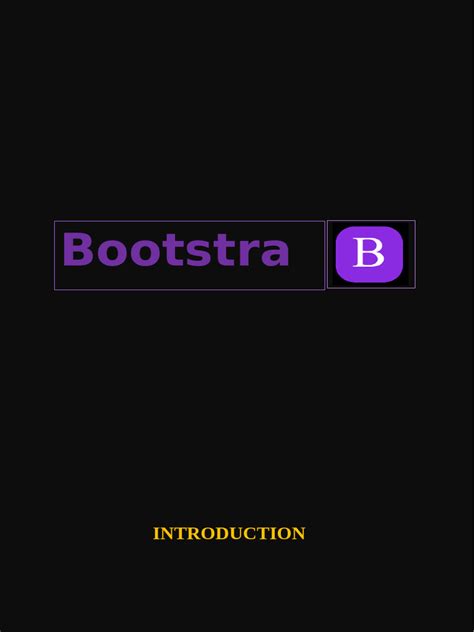 Image result for Bootstrap Program in Operating System