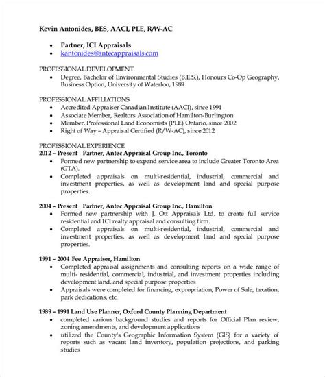 Image result for CV Format for Job