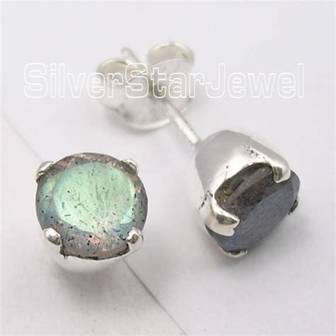 Buy 925 Sterling Silver Earrings Wholesale | Silver Star Jewels