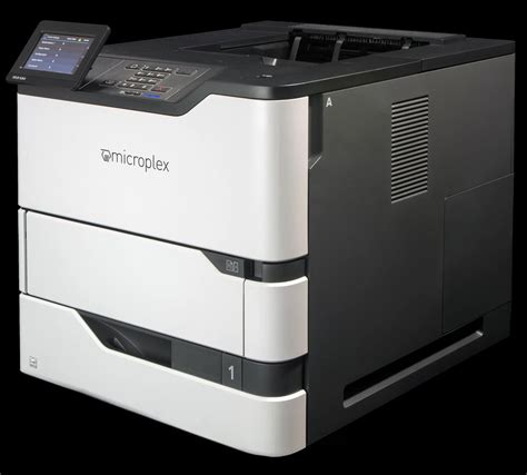 Softcat leads Microsoft 365 Copilot adoption to deliver efficiencies and quality improvements | Micr