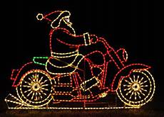 weihnachtsmann auf motorrad gif 24 picks for a santa motorcycle liz jansen weihnachtsmann auf motorrad gif 24 picks for a santa motorcycle liz jansen