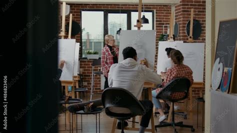 Image result for Drawing Lessons People