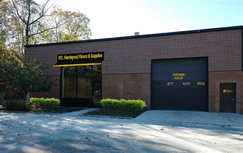 New Jersey Wood Floor Supply | Viewfloor.co