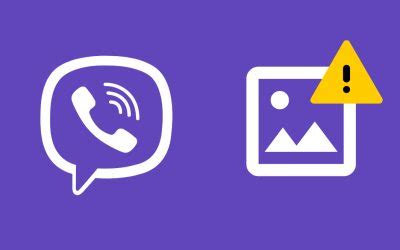 Image result for Viber Problem