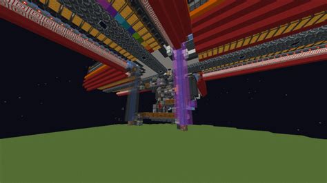 Image result for Storage Sorting