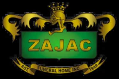 Zajac Funeral Home Inc. | Niagara Falls, NY