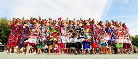 Senderos Executive Director, Isai Pazos, is happy to receive a ...