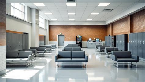 How to contact an inmate at Upson County Sheriff - Inmate Help