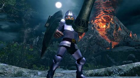 Monster Hunter Rise x Street Fighter - Official Collab 3 Trailer