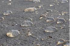 prodotti impermeabilizzanti per terrazzi prezzi wp pav protettivi idrorepellenti per pavimenti terrazzi prodotti impermeabilizzanti per terrazzi prezzi wp pav protettivi idrorepellenti per pavimenti terrazzi
