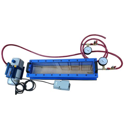 NDE TECH-Weld Flawed Specimens AND NDT Calibration Blocks