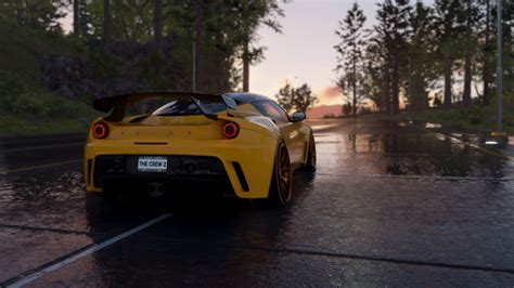 Image result for The Crew 2 Mod Menu