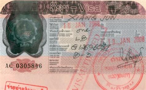 中国签证需要准备什么？签证问题统统为你解答！