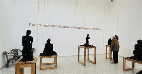 Биеннале 2024: павильоны — Teletype