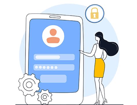 Products & Tech | Medi Assist