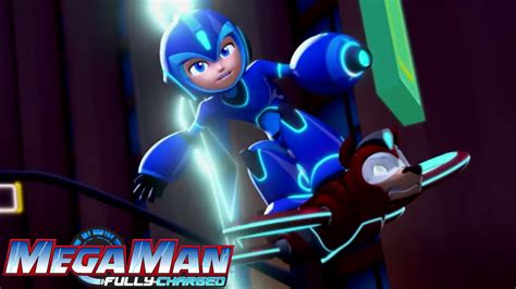 Image result for Bet Game The Watch