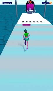 Download & Play Poppy Slap Huggy: PlayTime Run for Free on PC & Mac ...