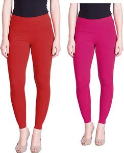 Hawa Western Wear Legging Price in India - Buy Hawa Western Wear ...