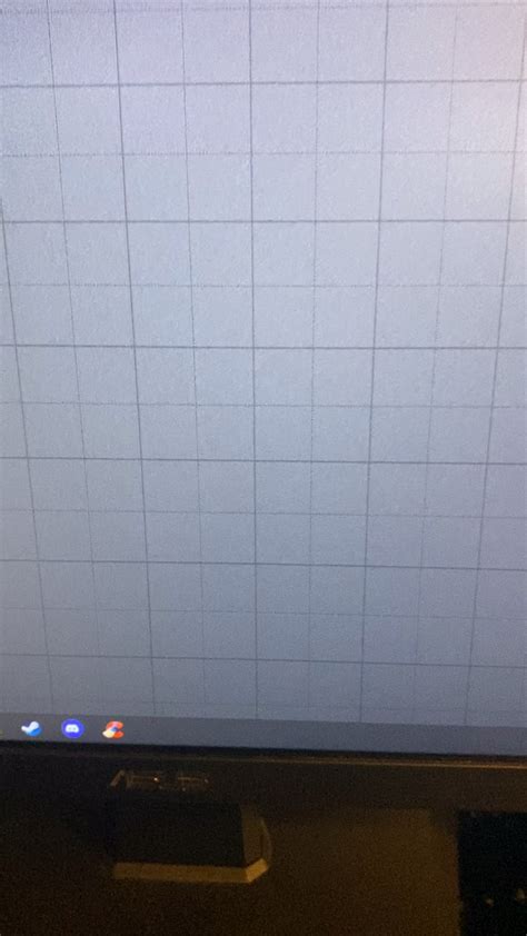 Image result for No Background Programs