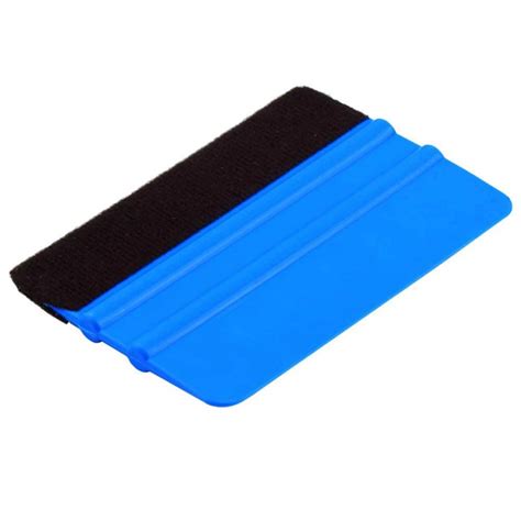 Wizzo Applicator Wiper for Mobile Phone, Laptop Lamination Multipurpose ...