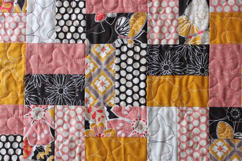 Image result for Table Runner Patterns Yellow and Black