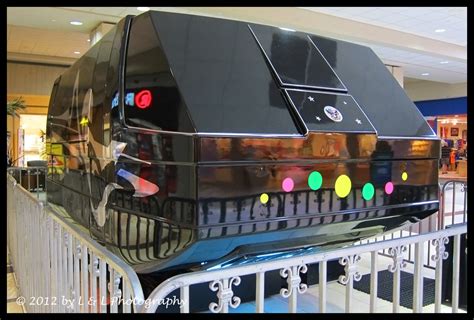 Image result for Motion Simulator Ride