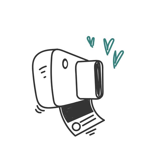 Camera Cartton 的图像结果