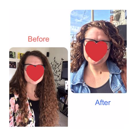 Image result for DevaCurl Cut