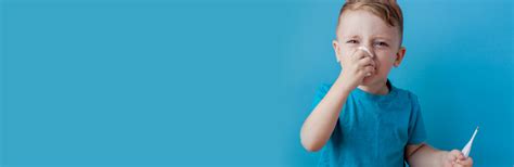 Natural flu remedies for babies|Medtalks