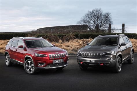 Price Of Electric Jeep Grand Cherokee at Molly Nielsen blog