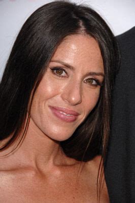 Soleil Moon Frye - Agent, Manager, Publicist Contact Info