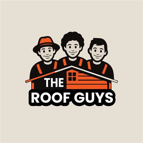Entry #685 by infoxdantorsaha for Rebrand Logo With Caricatures ...