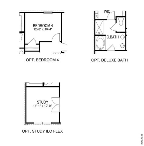 Withrow Downs Neighborhood