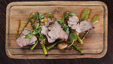 THE OSTRICH INN, SOUTH CREAKE, NORFOLK - B&B Reviews, Photos, Rate ...