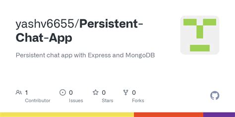 Persistent Chat 的图像结果