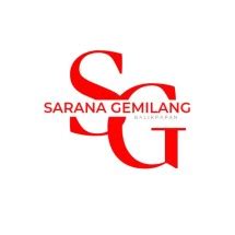 Toko Sarana Gemilang BPP Online - Produk Lengkap & Harga Terbaik ...
