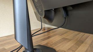 Image result for Alienware 360Hz Laptop Monitor